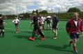 Cup Final 2004 002.jpg